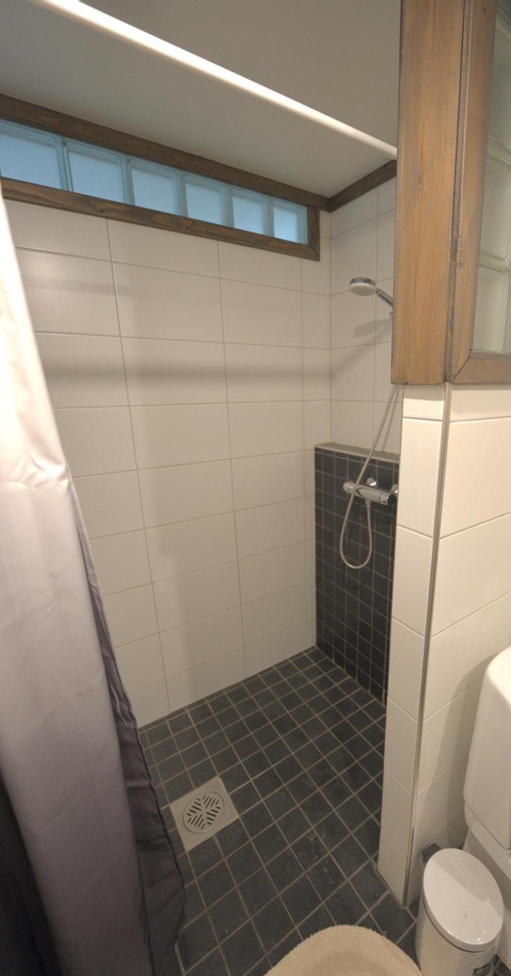 Cosy,Stylish & Big Apartment In The Heart Of City Рованиеми Экстерьер фото
