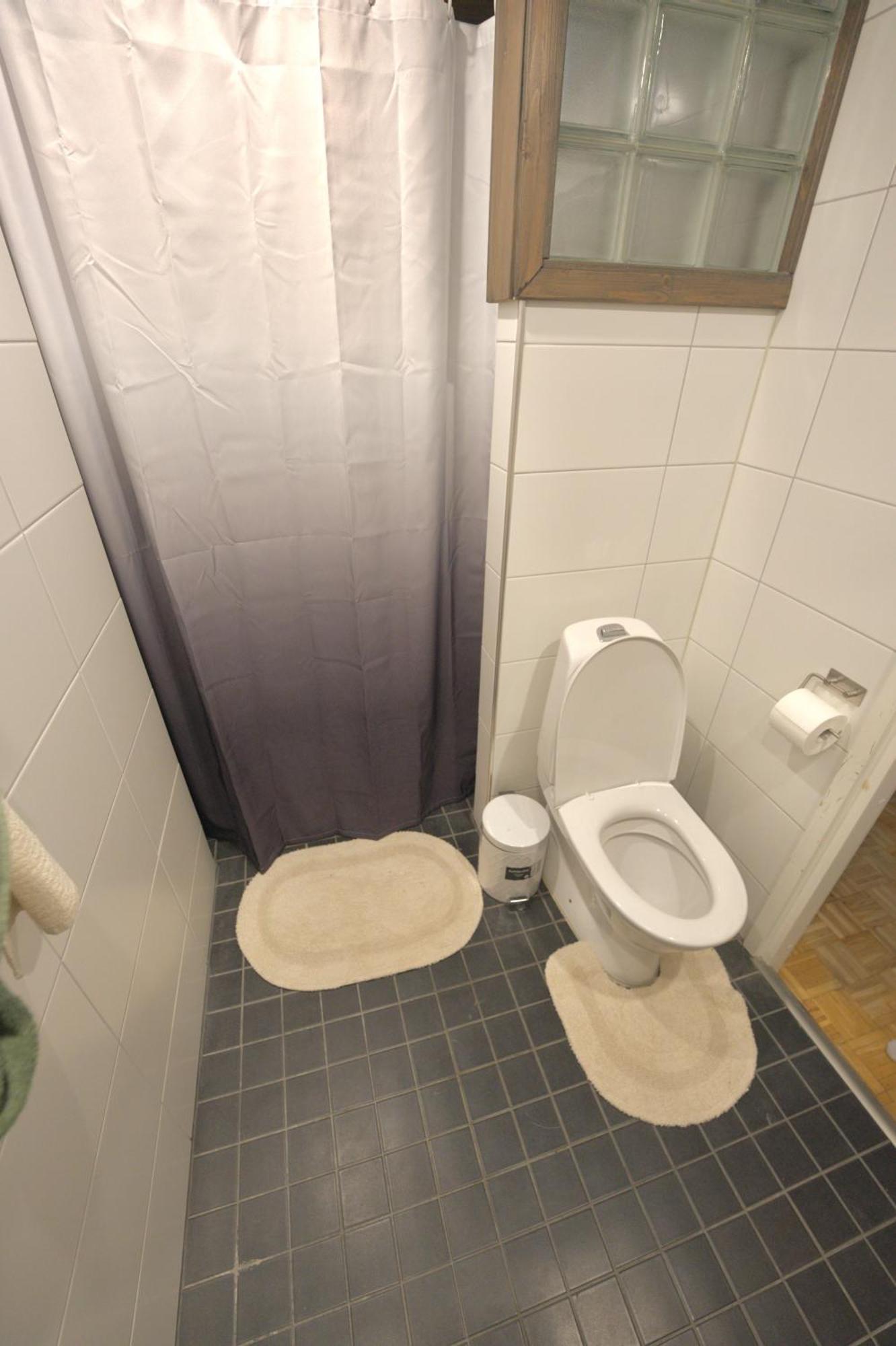 Cosy,Stylish & Big Apartment In The Heart Of City Рованиеми Экстерьер фото