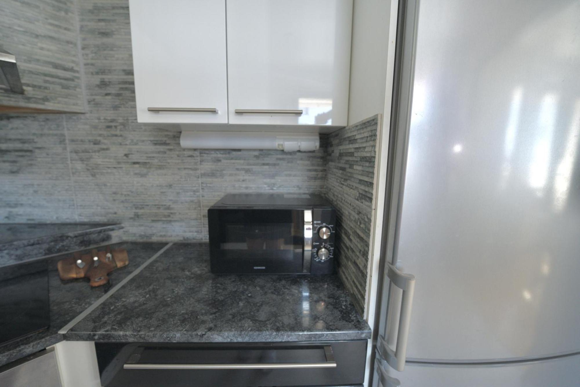Cosy,Stylish & Big Apartment In The Heart Of City Рованиеми Экстерьер фото