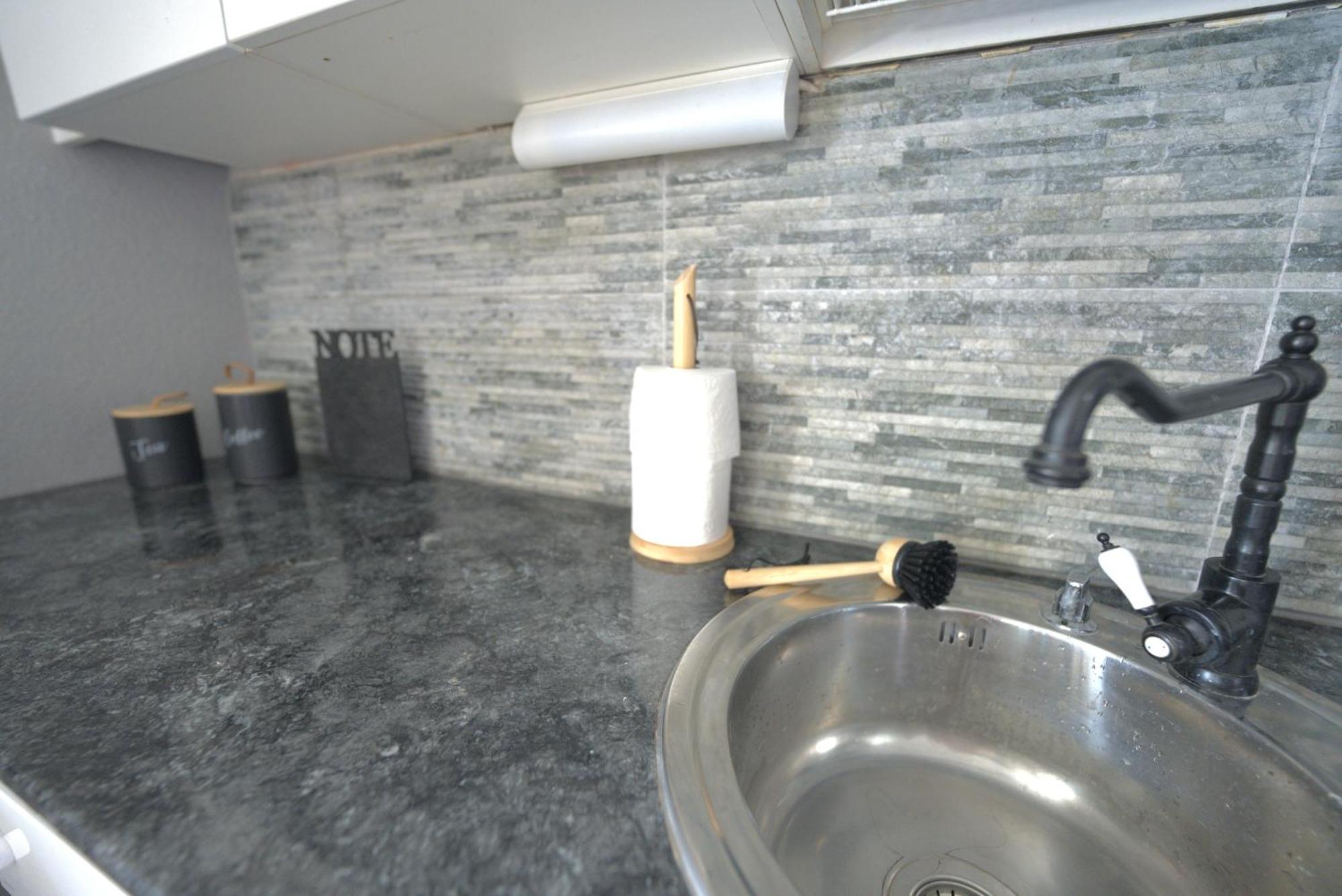 Cosy,Stylish & Big Apartment In The Heart Of City Рованиеми Экстерьер фото